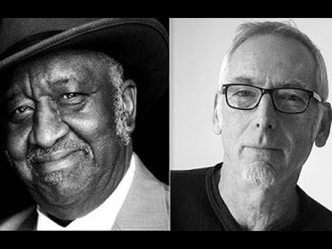 Bernard Purdie & David Haney: New York Jazz Stories