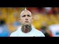 Pes 2009 New face nainggolan 2017/2018