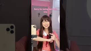 Thanks For The Lyrics Rurusama9