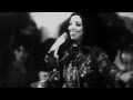 سميرة توفيق حبيبي ضمني ضمة