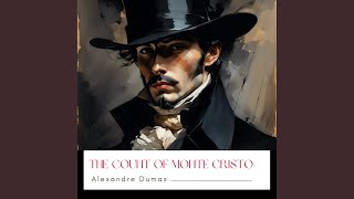 Chapter 373 - The Count of Monte Cristo