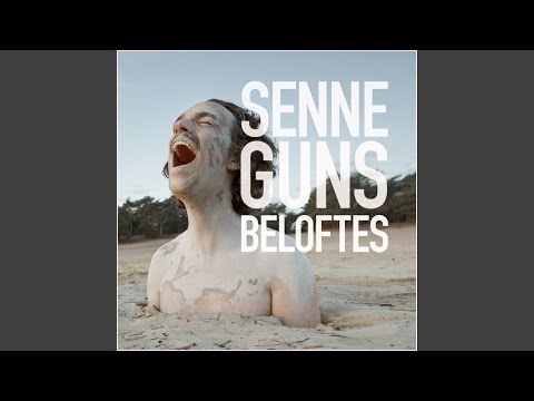 Beloftes