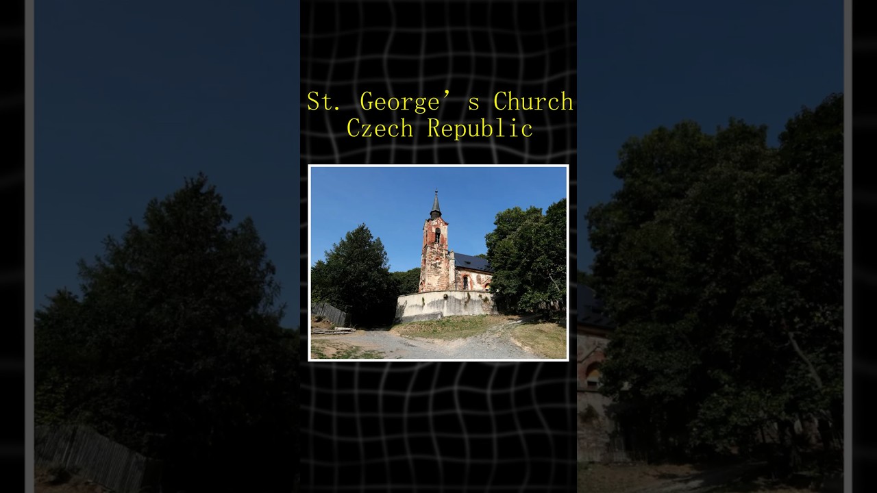 Most Haunted Places in the World V-4      