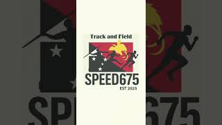 Katherine Raymond | Javelin 2026, NCD Open Athletics Championship