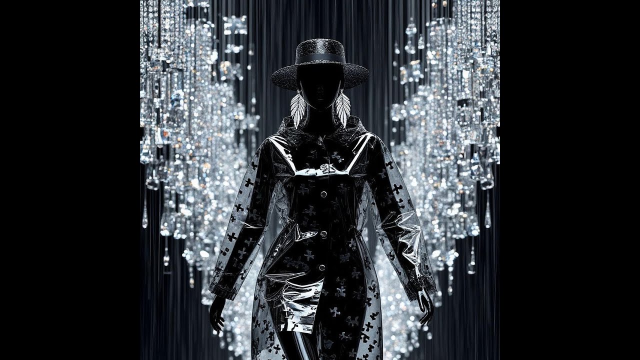 (FREE) Beyonce RENAISSANCE Type Beat - "XXXXXXX"