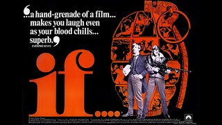 if... (1968)