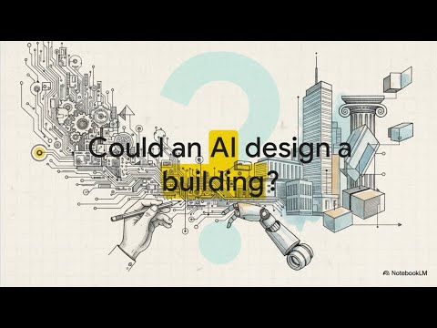 The Future of Structural Engineering: AI That Creates Full Construction Drawings!