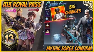 Free #royalpaas & zero UC SPIN in #ultimate #crate 💪☠️⁉️ screenshot 4