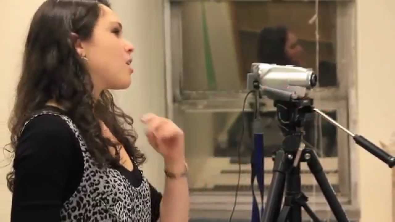 Student Jobs at Barnard YouTube