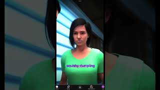 Zackdfilms meme 12 #splice#spliceapp#zackdfilms