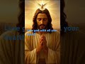 #worshipmusic