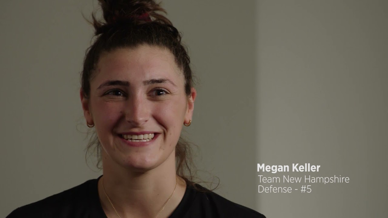 Making History at The Garden: PWHPA Secret Dream Gap Tour