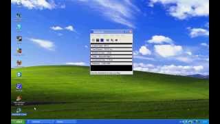 Teamspeak 3 Tutorial (reupload)