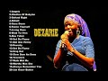 DEZARIE - AS 20 MELHORES MÚSICAS