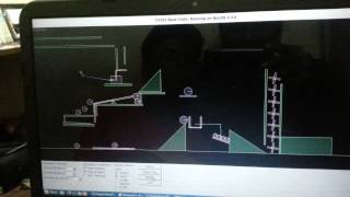 Box2D