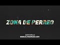 Pista de Perreo - Uso libre | Kevvo type beat | Instrumental de reggaeton | sin copyrigths 2022
