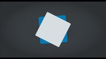 Adding Brainfuse Online Tutoring to Your Course