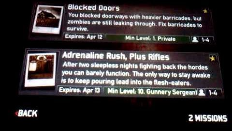 How to level up fast on sas3