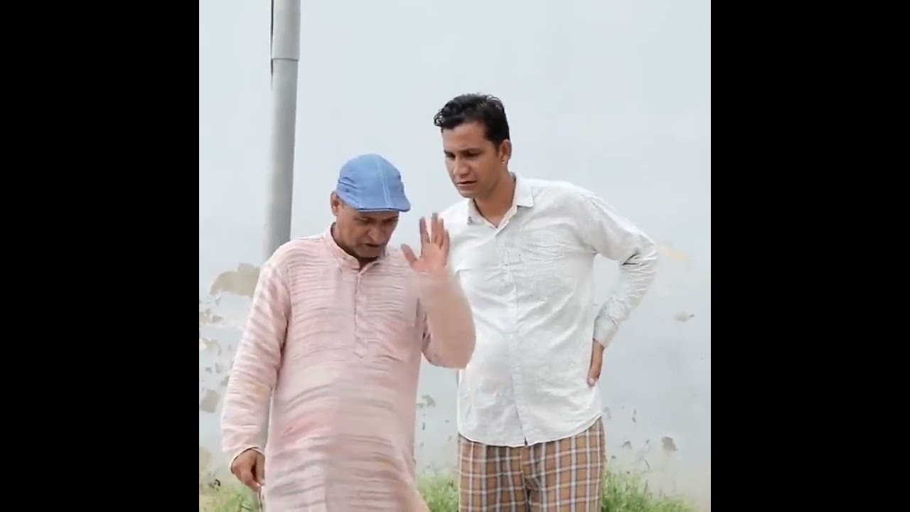 ।।काके कि करतूत।। #newमारवाड़ीcomedy #funny #comedy #marwadiseries