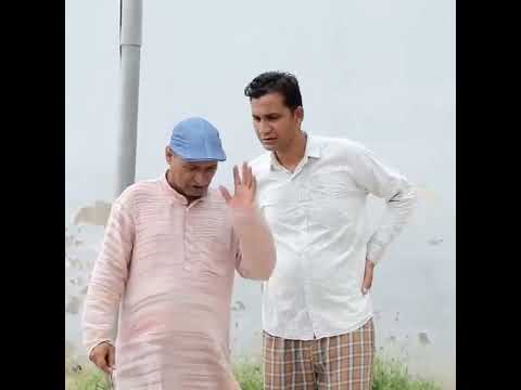 ।।काके कि करतूत।। #newमारवाड़ीcomedy #funny #comedy #marwadiseries