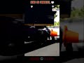 3 #car#simulated driving#obey traffic rules
