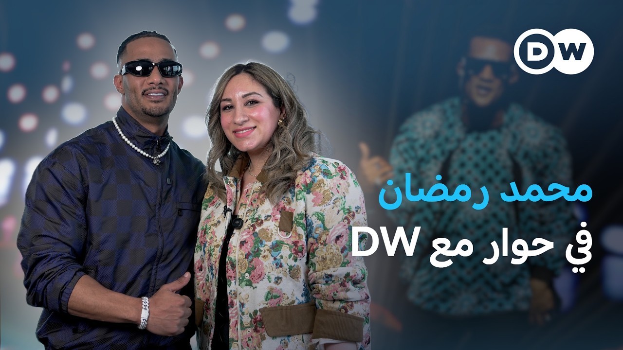 ���� ����� ����� ������� ���� �� ����� ����� �� ����� ���
 - نشر قبل 10 دقيقة