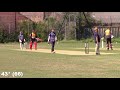 Ahsans century newham cricket club ncl 2021 flandersplayingfields short highlights