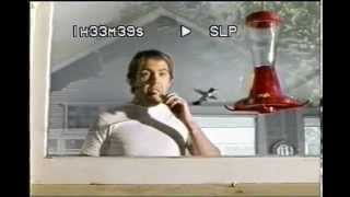 Truth ''Meth Lab'' Commercial (BANNED) (VHS Rip) (c. 2007)