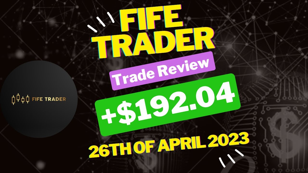 Futures Trading Review Price Action Trading S&P 500 Emini