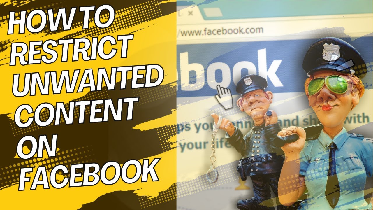 How To Block Inappropriate Content On Facebook unwanted Content how-to-block-inappropriate-content-on-facebook-unwanted-content