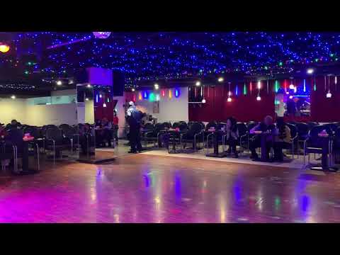 紅寶石2022年3月28日 簡先生＆林凱莉（神話）￼