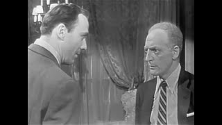Best confrontation TV scene ever acted