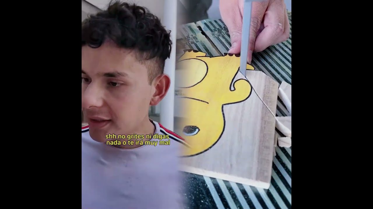 This Is So Funny I Couldn T Stop Laughing Doddlersoftiktok Funnyvideos Duet