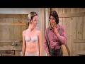 The Controversial Scene That Forced "Little House On The Prairie" Off The Air!