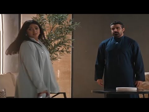 نهاية مؤلمة لبدر نغم لطلال أنت لست السبب وقرار يغير مجرى أحداث المرسى ملخص السادسة والستون 66 