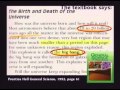 KentHovind Part4 LiesInTheTextbooks