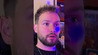 Pipou Pipou 💕🤭🐻 #djpotache #humour