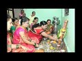 Valakal pooja haadu