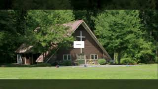 Camp Hebron Registration Tutorial