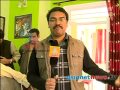Asianet News@1pm 19th 2014 Part