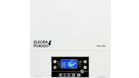 🟢 ⚡ 𝐋𝐔𝐌𝐈𝐍𝐄𝐘 𝐇𝐘𝐁𝐑𝐈𝐃 𝐈𝐍𝐕𝐄𝐑𝐓𝐄𝐑 (𝐈𝐏𝟐𝟏 – 𝐄𝐥𝐞𝐜𝐫𝐚 𝐒𝐞𝐫𝐢𝐞𝐬