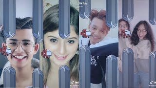 Submarine Game Challenge - TikTok Compilation screenshot 5