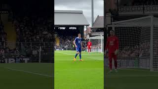 Vardy - I’m your fan mate