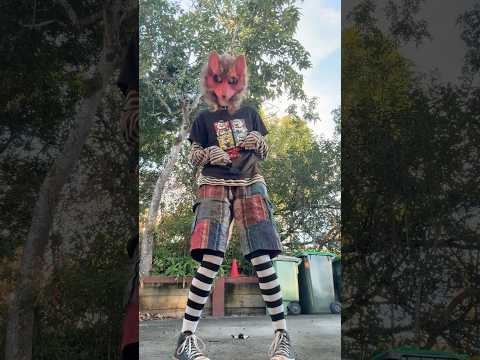 Stomach Book Mentioned Therian Fyp Fnaf Stomachbook Paperdolls 