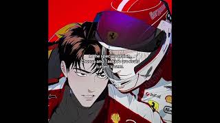 with position reverse 👅✨#manhwa#jinx#editfavmanhwa#bl#manhwareccomendation#manga#fyp#feedshorts