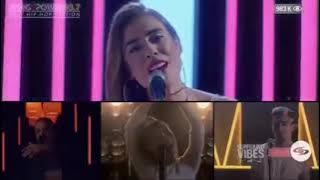 La Reina Del Flow - Siete Vidas (Official Video)