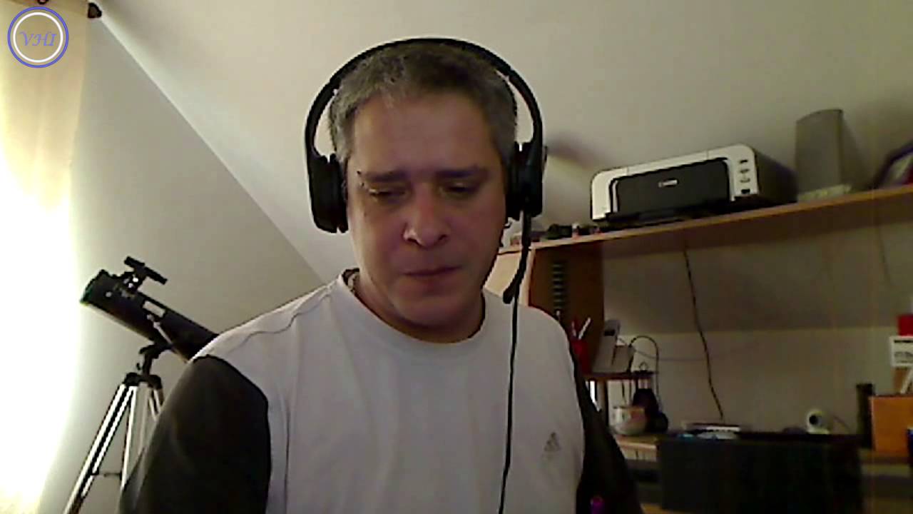 VapHotIn   Test Liquide # 13   E Saveur France Liquide #3   Energy Drink   Noisette   Tabac Virginia