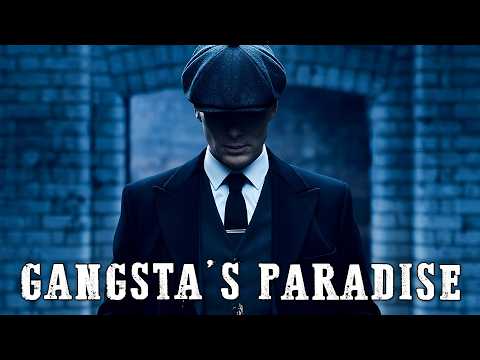 Playlist for Man who Walk like a Boss | Dark Gangster | Gentleman Mode