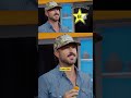 Riley Green "On in Ten"
