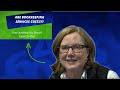 Are Bookkeeping Services Costly?